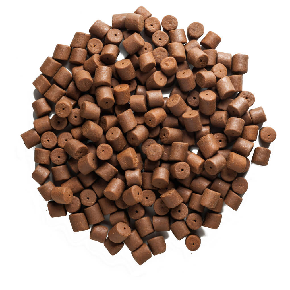 Rapid Pellets Extreme Krill průměr 16 mm