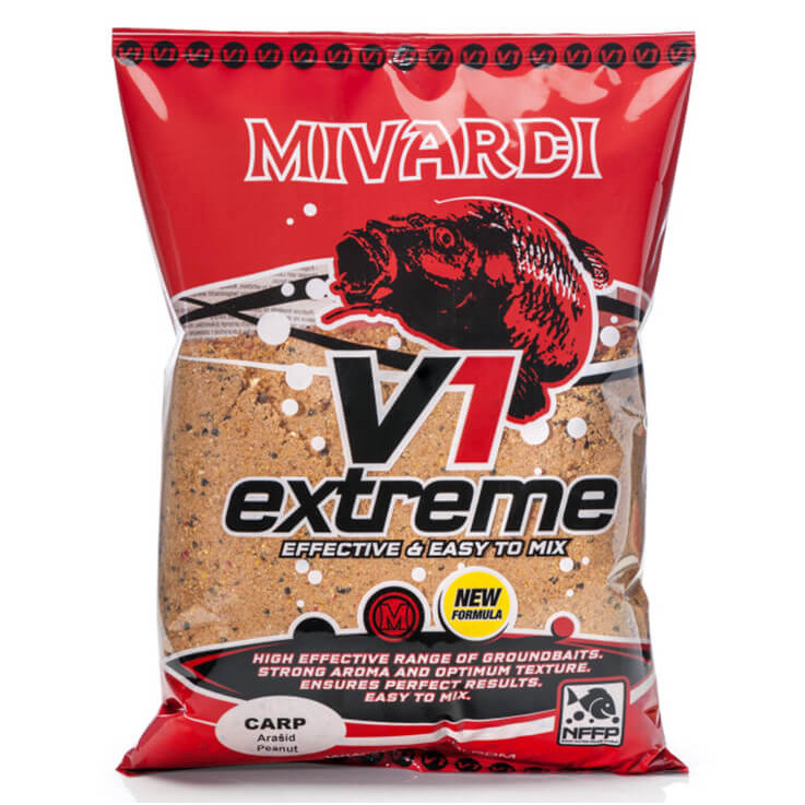 V1 Carp Med