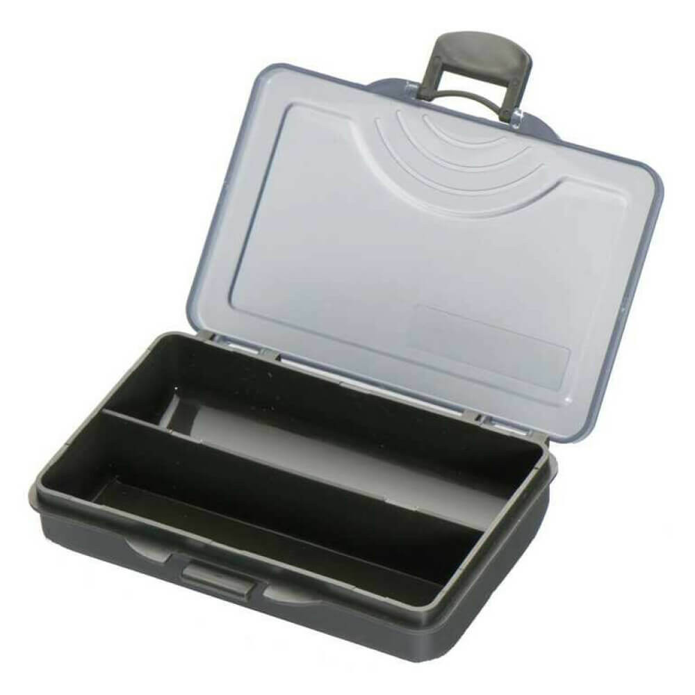 Krabička Mini 2