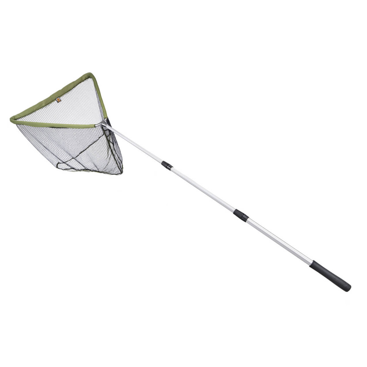 Podběrák Metal 220L