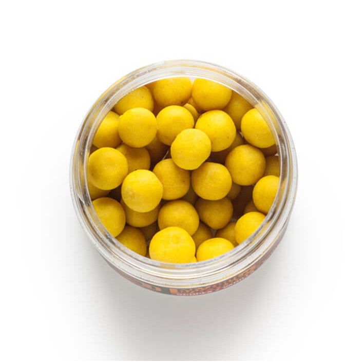 Vyvážené Method Balanced Wafters, Scopex & Vanilka