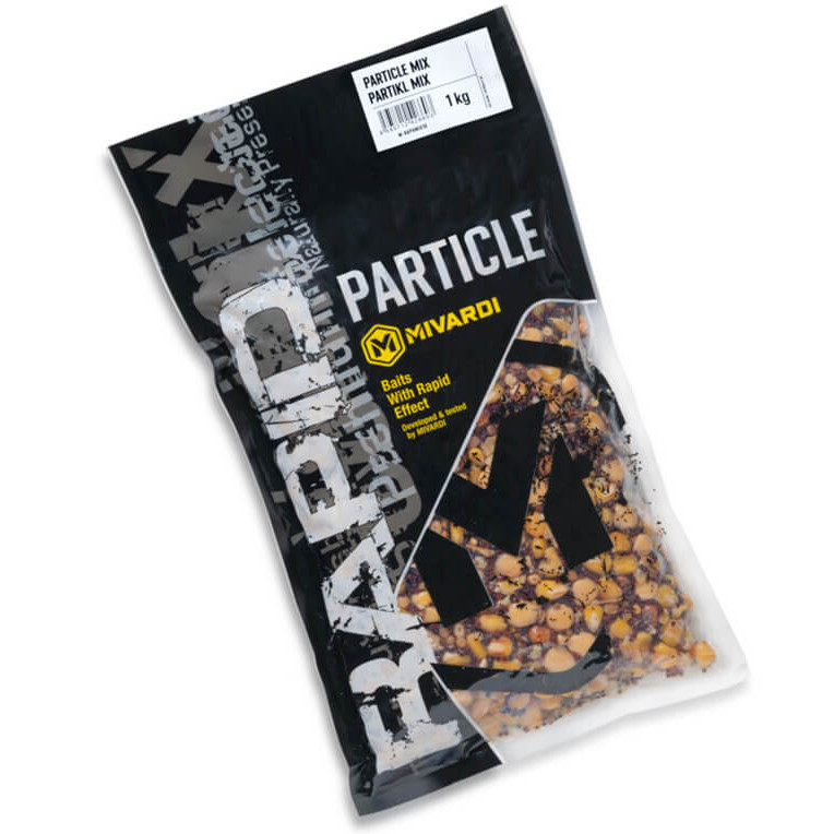 Partikl Mix, 1 kg