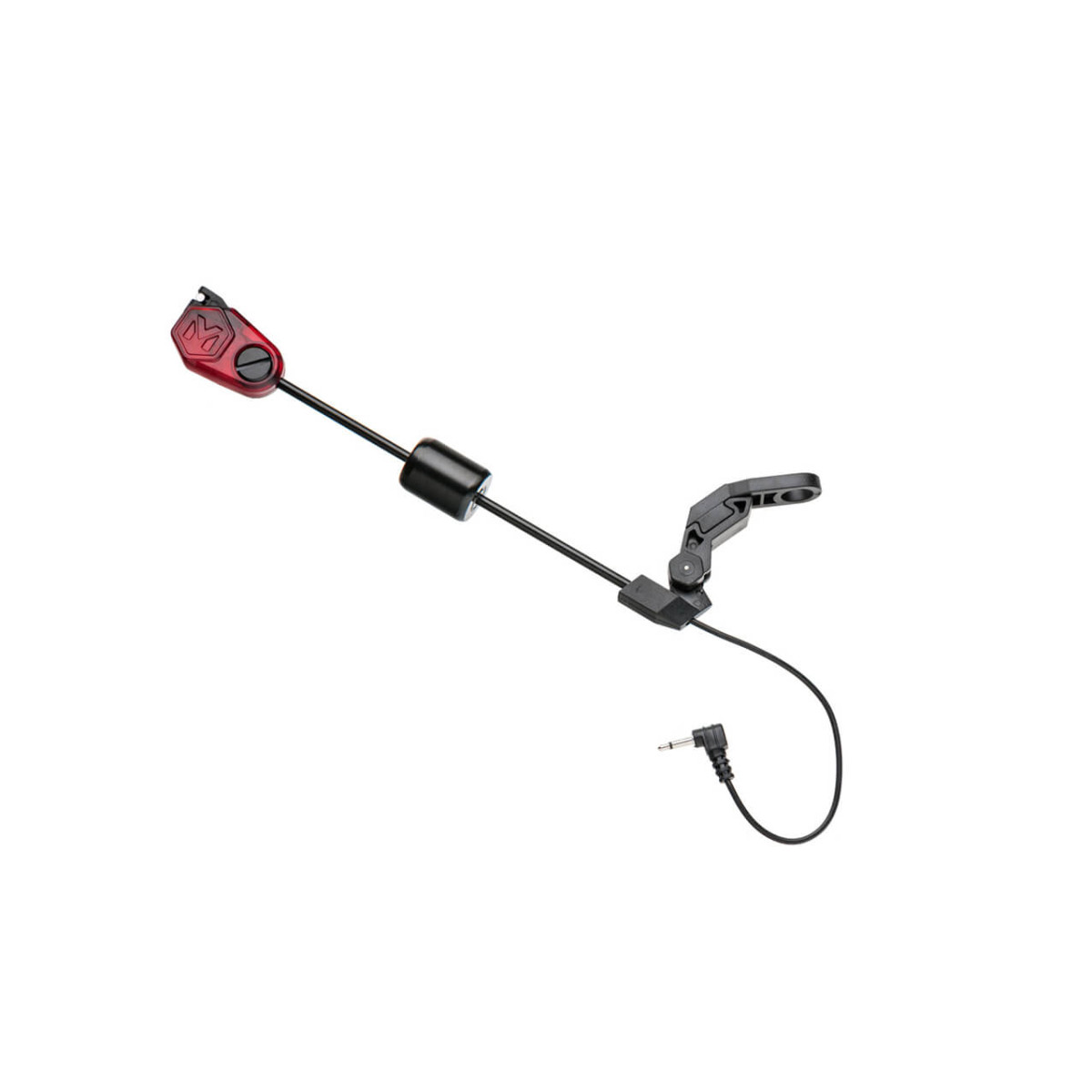 Swingr MCX 77 Swing Arm červený