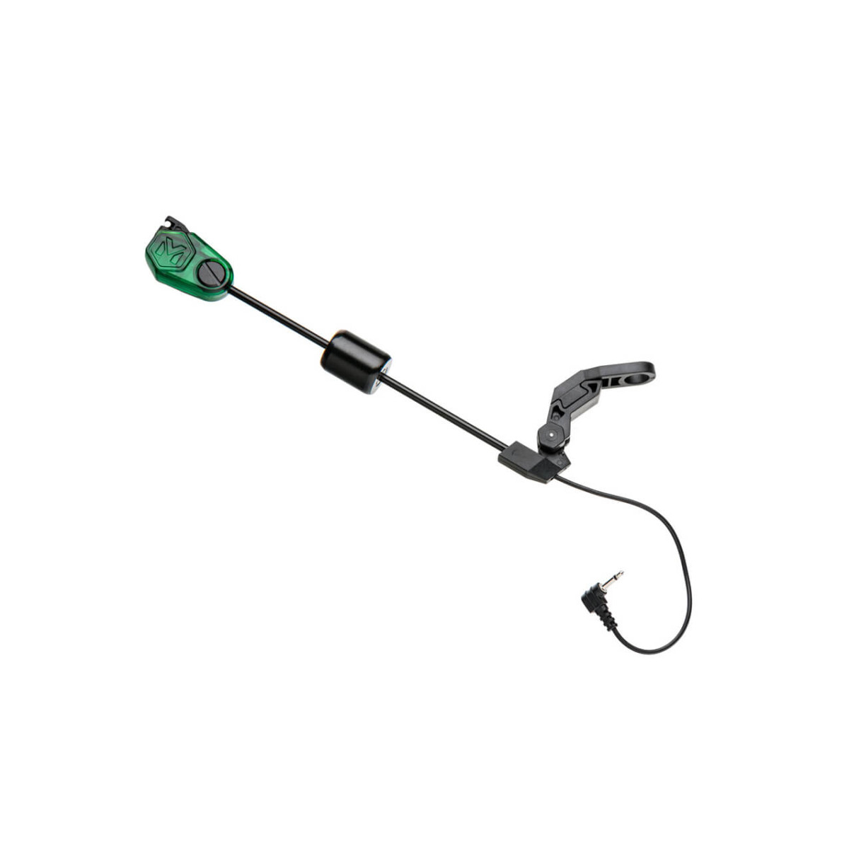 Swingr MCX 77 Swing Arm zelený