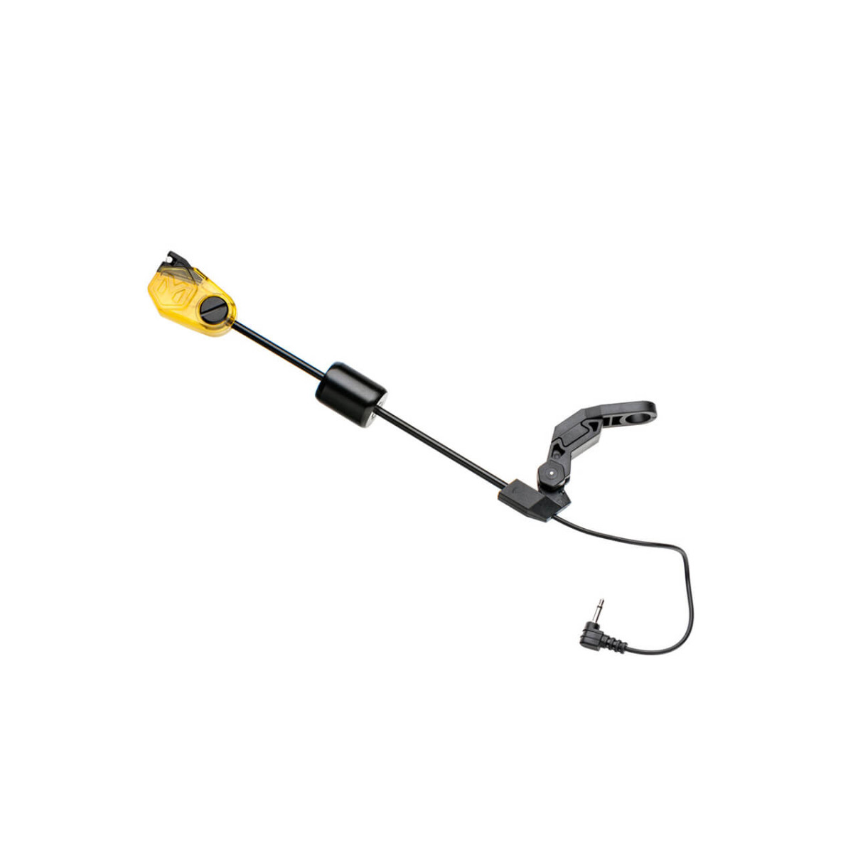 Swingr MCX 77 Swing Arm žlutý