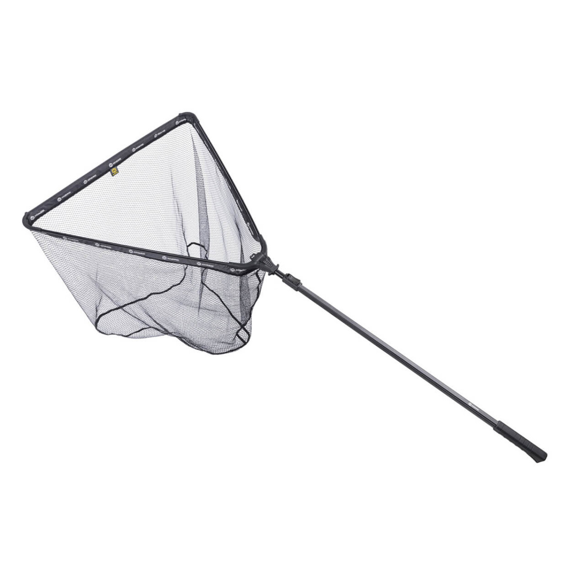 Pogumovaný plovoucí podběrák Xtreme 250