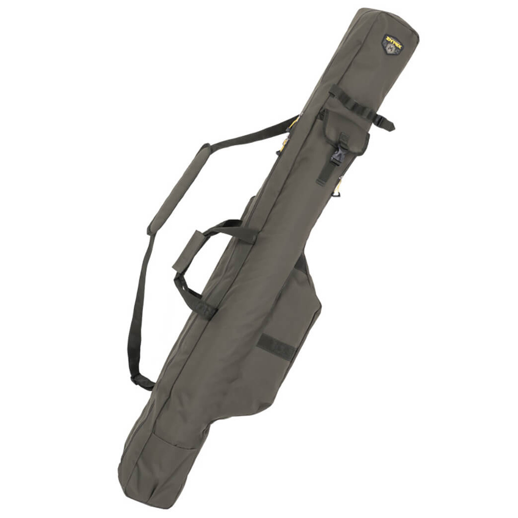 Puzdro Entrix, 145 cm