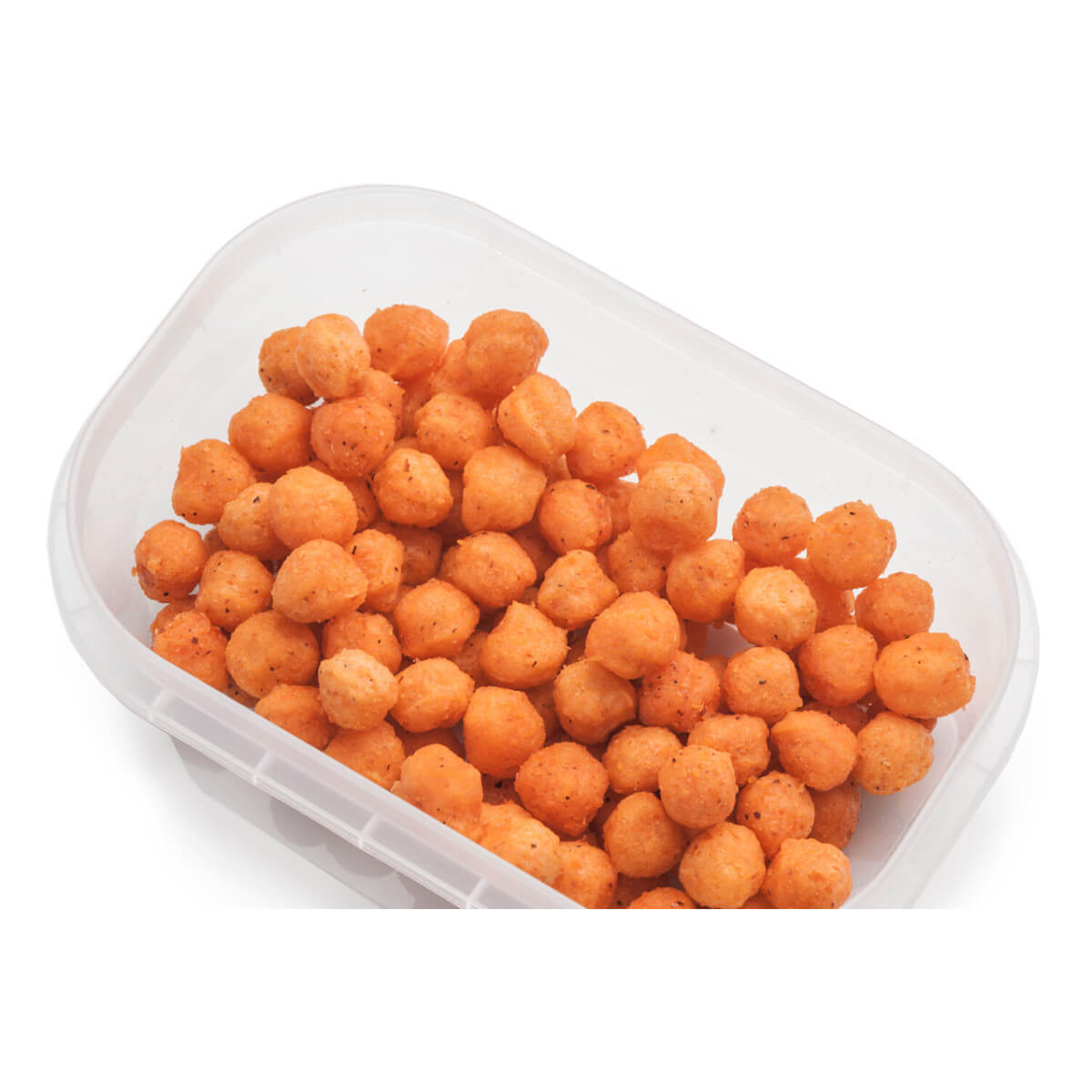Soft Extruded Pellets, Krill