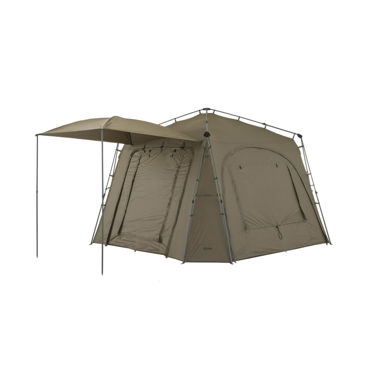 Přístřešek Base Camp XL