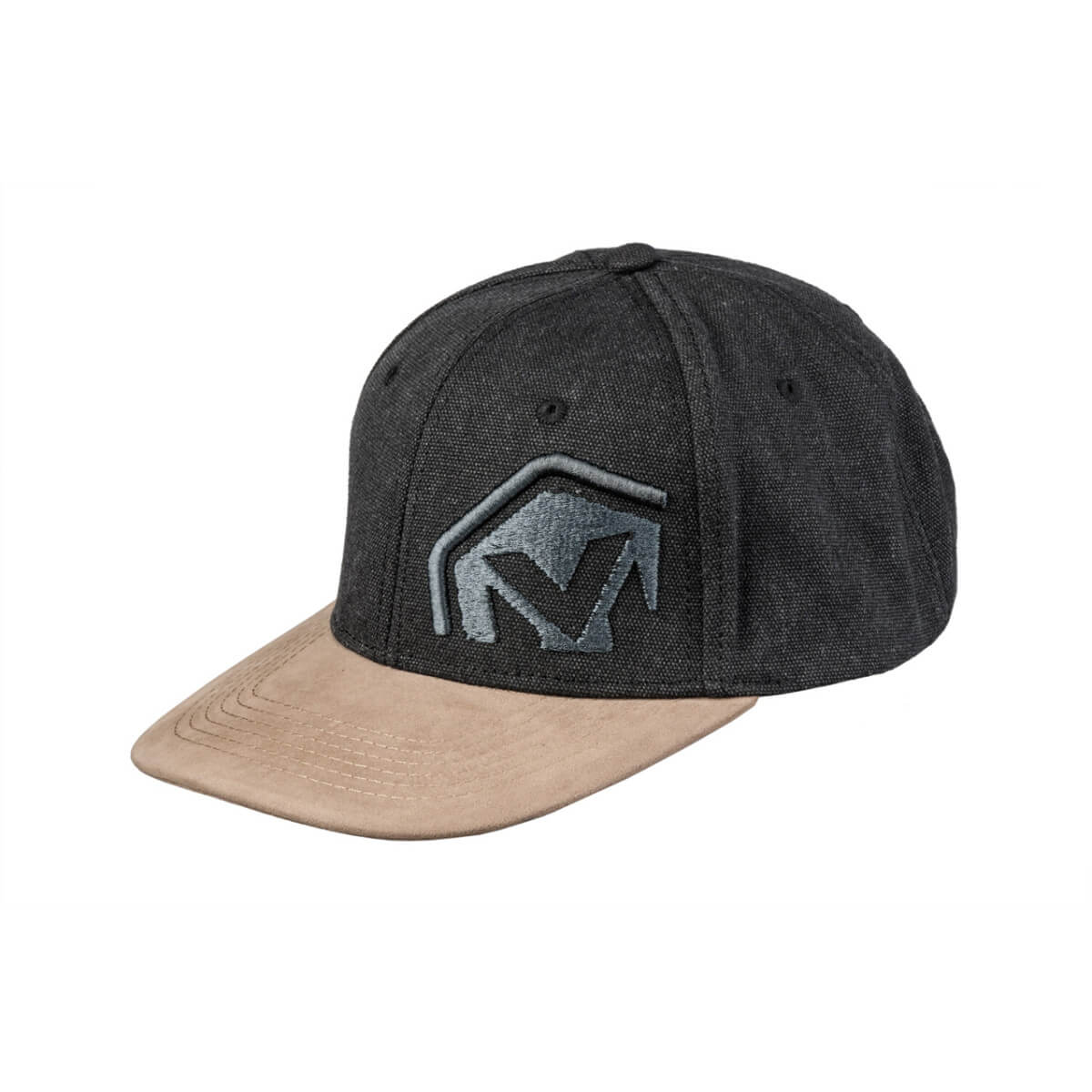 Kšiltovka Snapback Y20 Limited