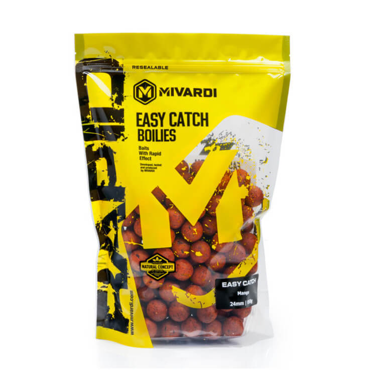 Rapid Easy Catch Mango, 3,3 kg průměr 16 mm