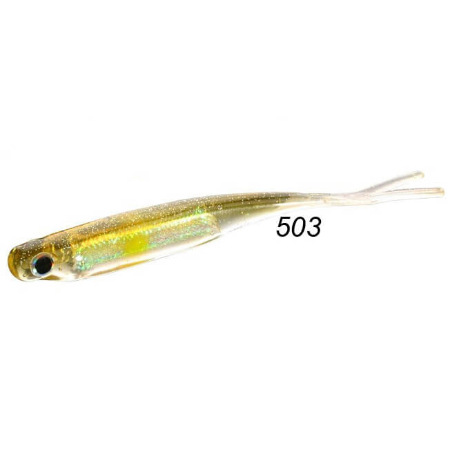 Smáčik MIKADO Tsubame 7,5 cm