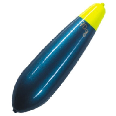 Podvodní sumcoví splávekSports váha 70g