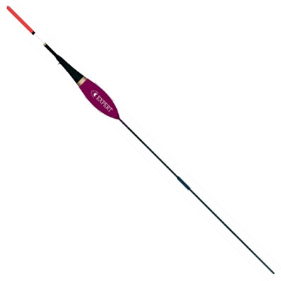 Plovák balzové EXPERT váha 2,5g, délka 26cm