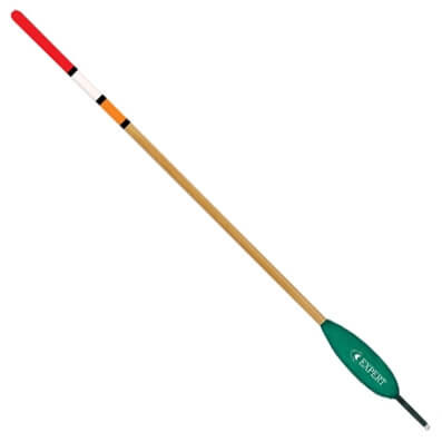 Splávek EXPERT Waggler
