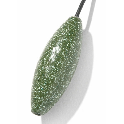 Průběžné olovo IN LINE váha 115g