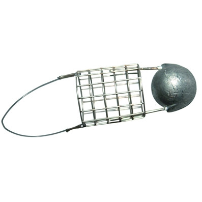 Krmítko BROWNING Easy Speed Feeder