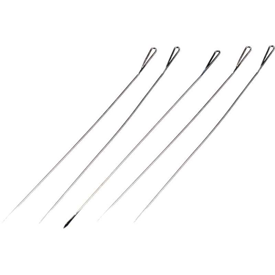 Prošívací jehla SPORTS délka 10cm
