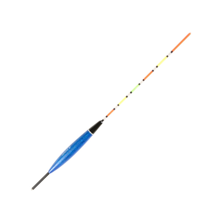 Splávek EXPERT Wagler