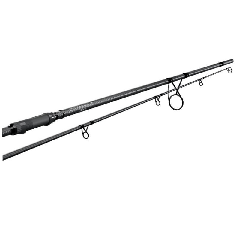 Prut SPORTEX Catapult CS-4 Stalker délka 3,00 m, zátež 2,75 lb