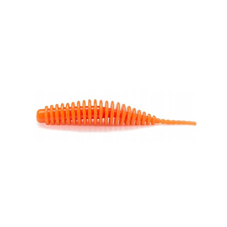 Dipovaná umělá nástraha FishUp Tanta 5,1 cm, 9 ks
