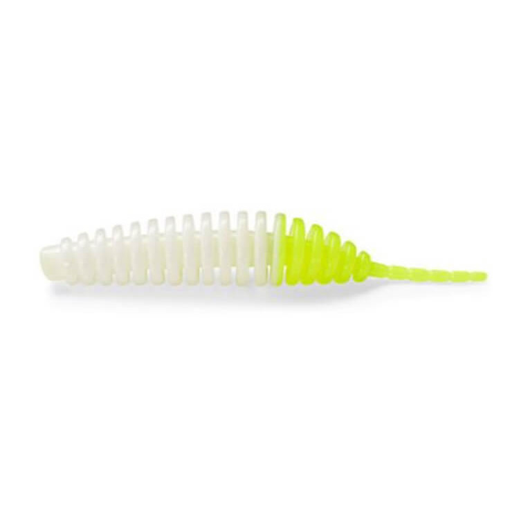 Dipovaná umělá nástraha FishUp Tanta 5,1 cm, 9 ks