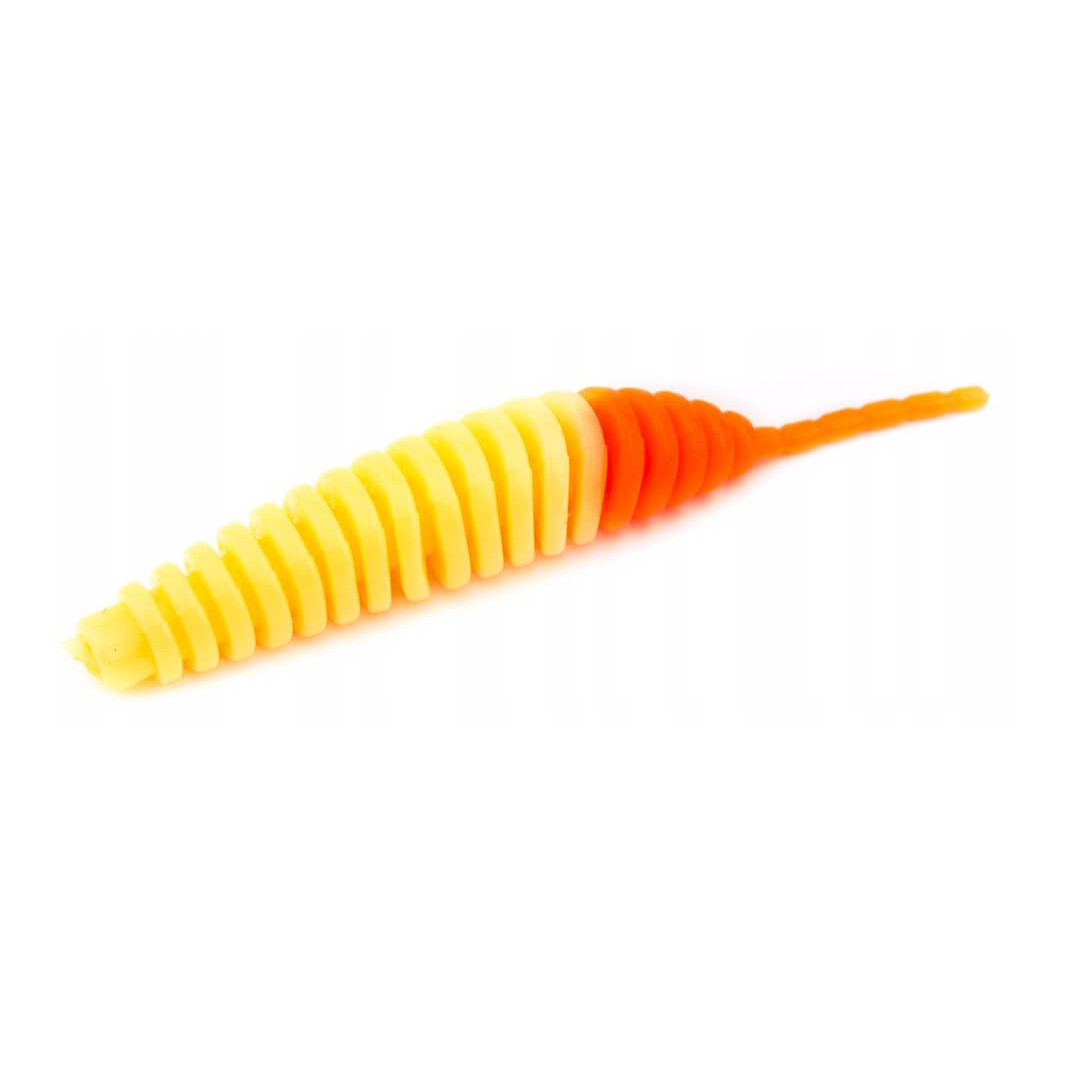 Dipovaná umělá nástraha FishUp Tanta 5,1 cm, 9 ks