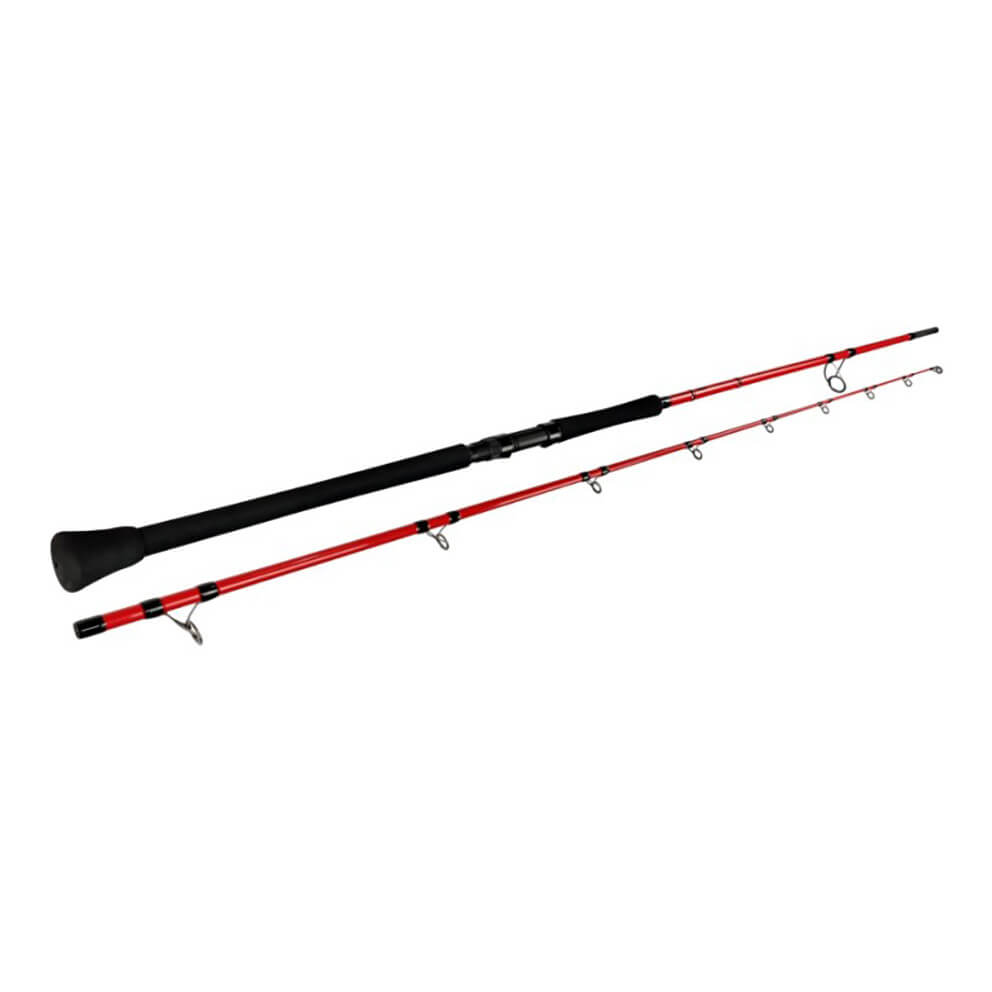 Prut SPORTEX Jolokia Cat Boat