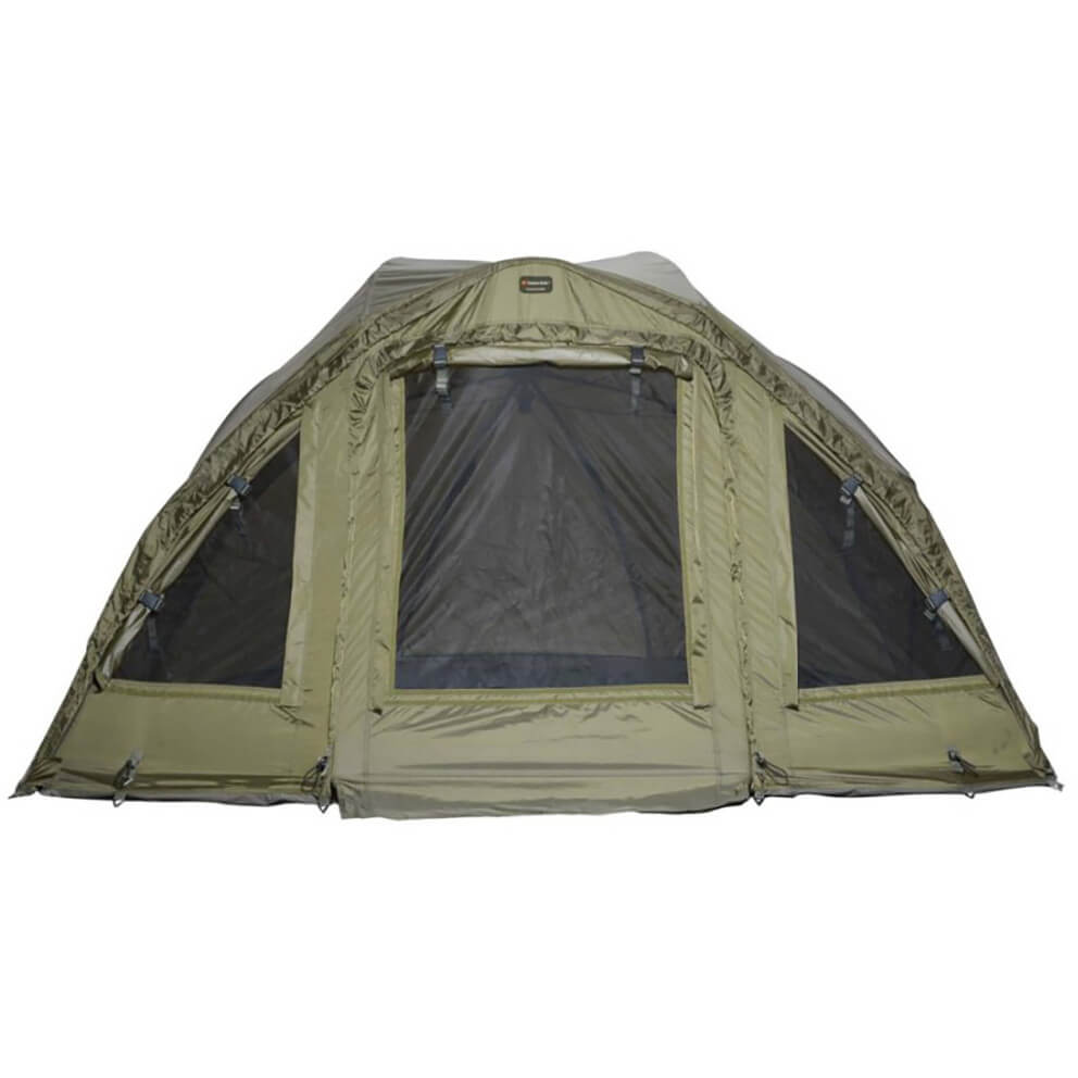 Tandem Baits Phantom Ultra Brolly