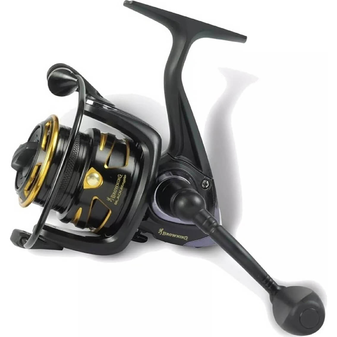 BROWNING Black Magic FD 420