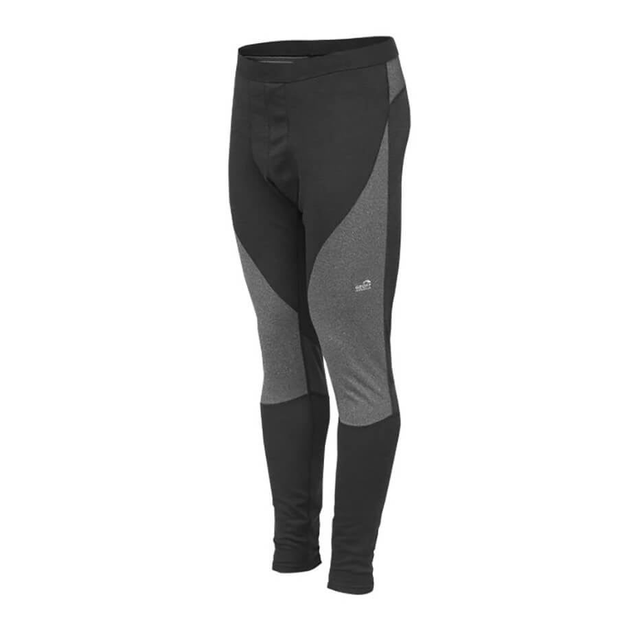 Termo spodky GEOFF Anderson WizWool 150 vel. S