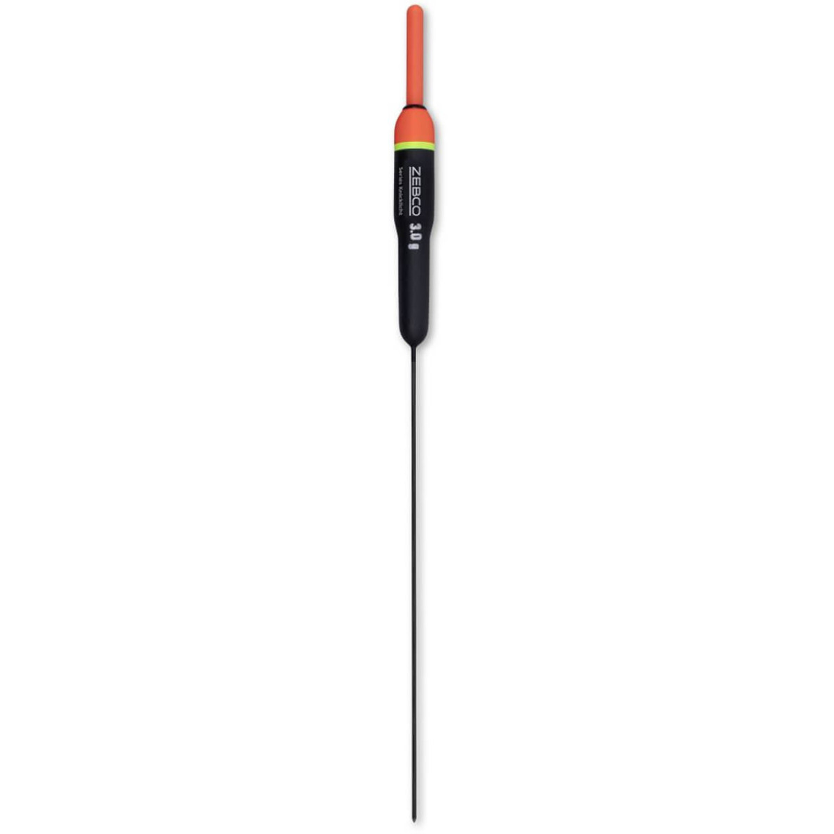 Splávek ZEBCO Trophy Break-Light Float Z2 hmotnost 2 g