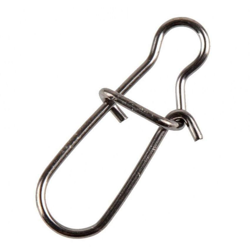 Karabinka MIKADO Fastlock Snap vel. 0