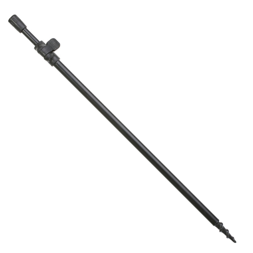 Zavrtávací vidlička MIKADO Cam-Lock Drill Bank Stick délka 50 90cm