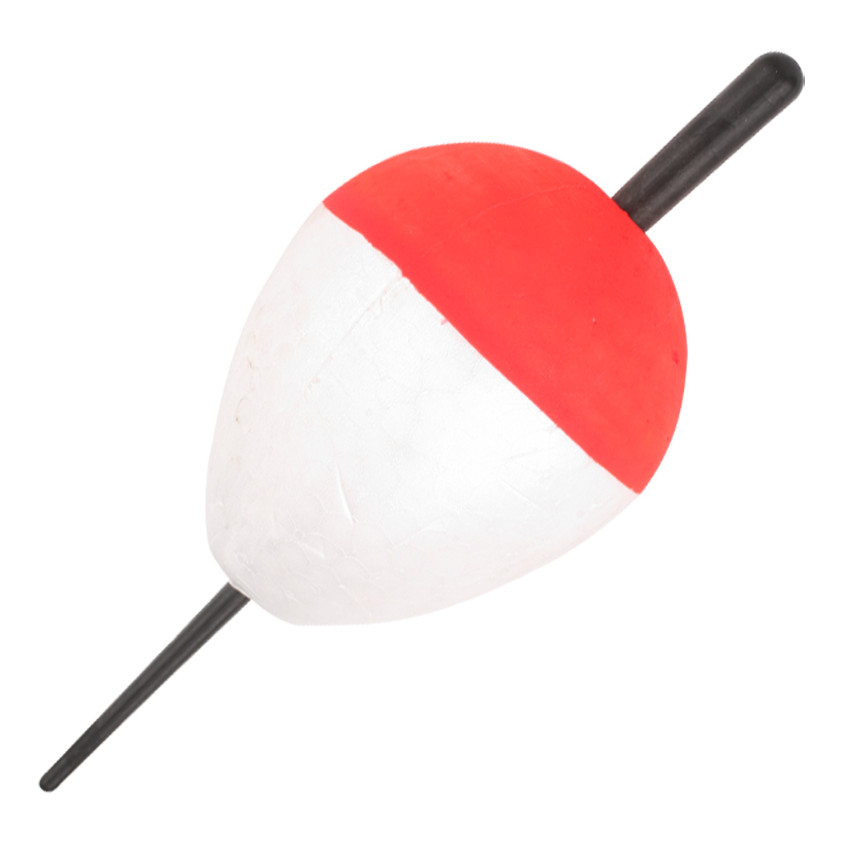 Plovák MIKADO Float Livebait ESP váha 30g