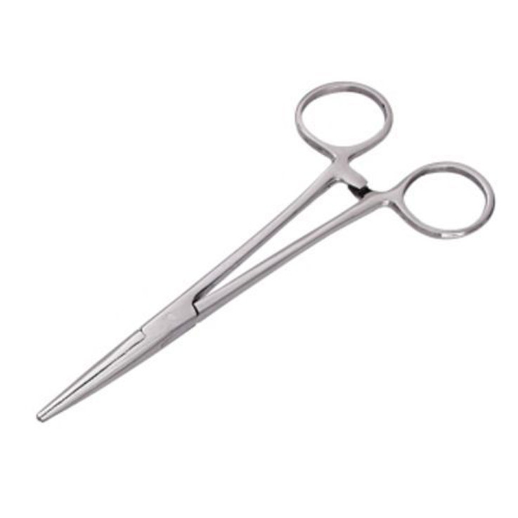 Pean MIKADO rovný délka 12,5cm