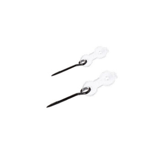 Zapichovací trn MIKADO Needle For Method Feeder s konektorem délka 10mm