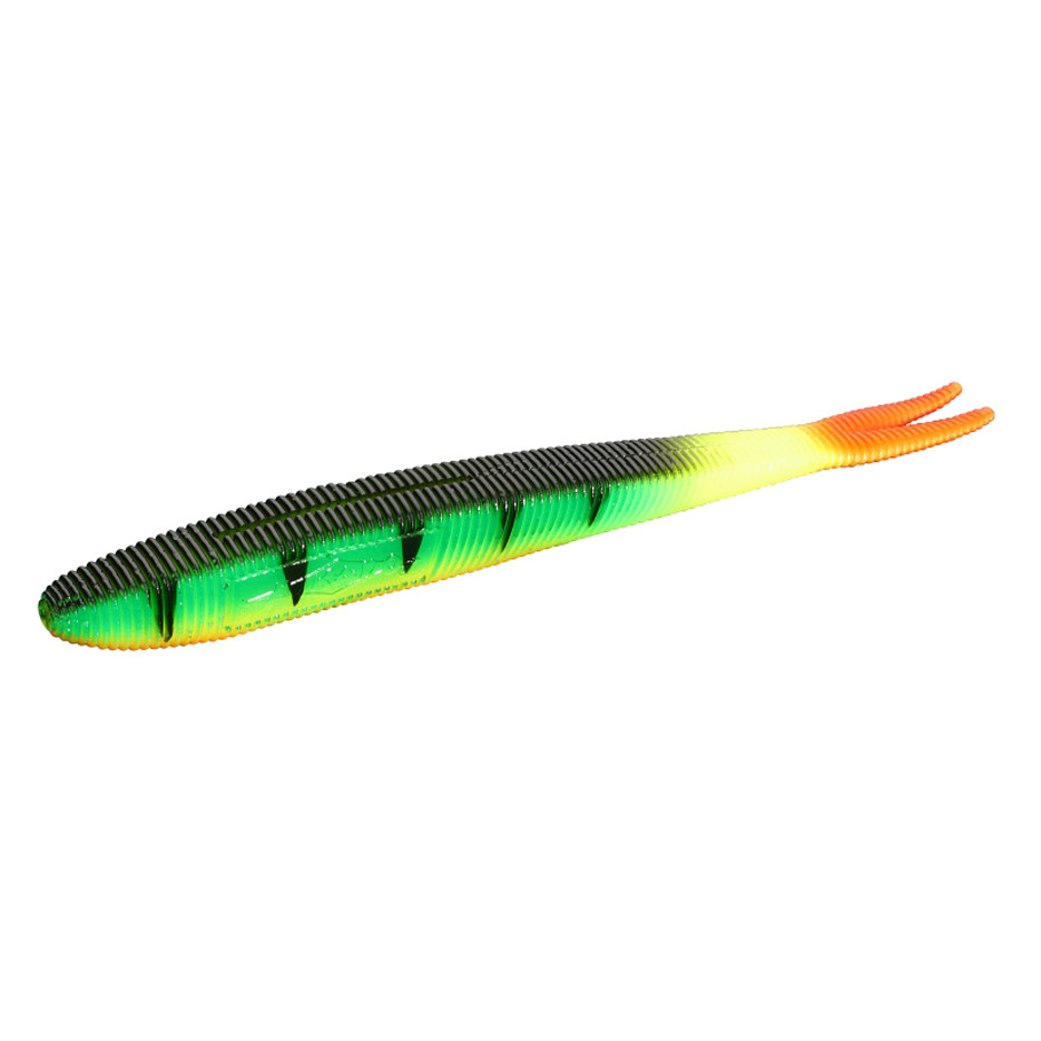 Smáčik MIKADO Saira 8cm