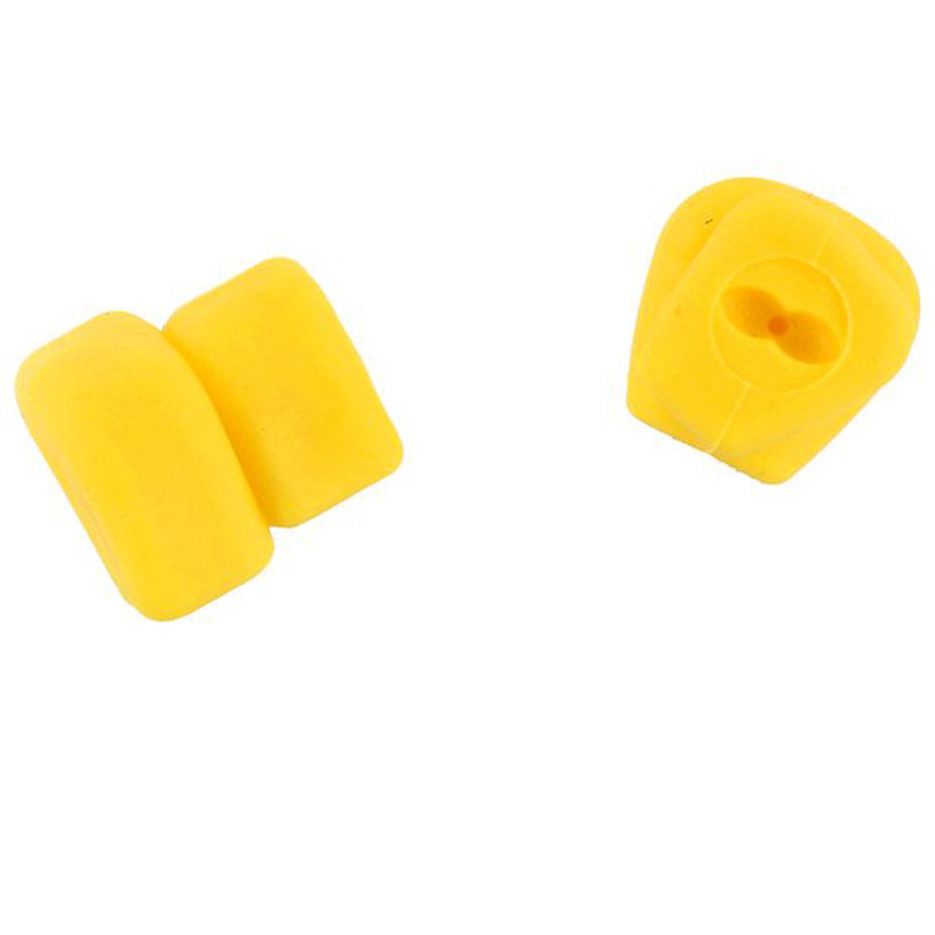 Umělá kukuřice MIKADO Corn Double Balanced 5ks