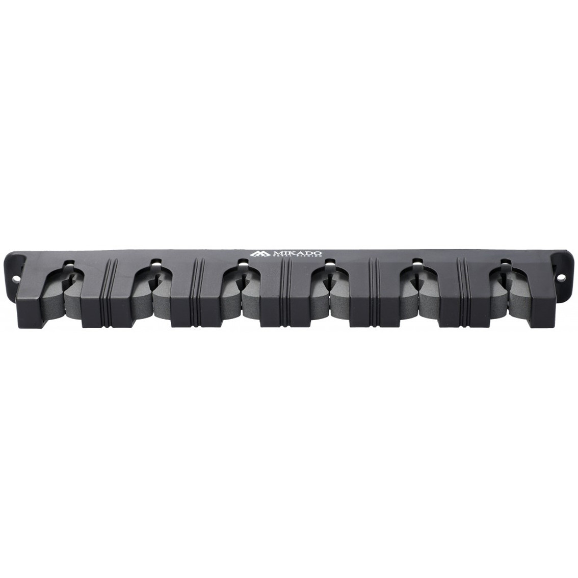 Držák MIKADO Holder Rods Horizontal Rod Rack