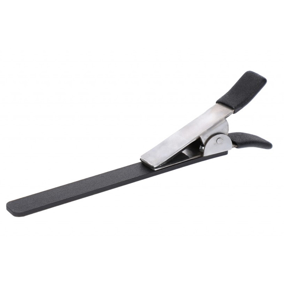 Držák vlasce MIKADO Bait Boat Line Clip