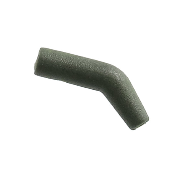 Rovnátka MIKADO Kicker Dark Green