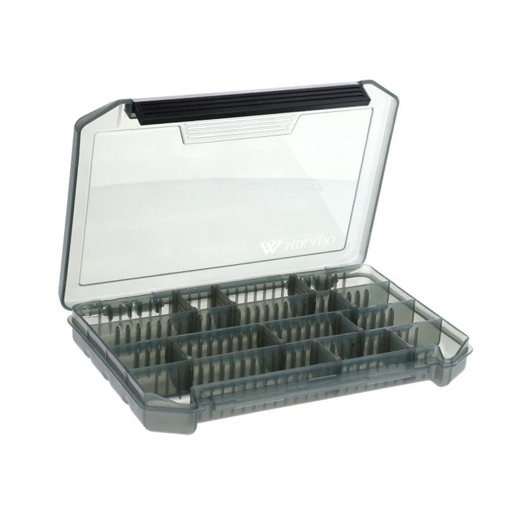 Krabička MIKADO Box na nástrahy