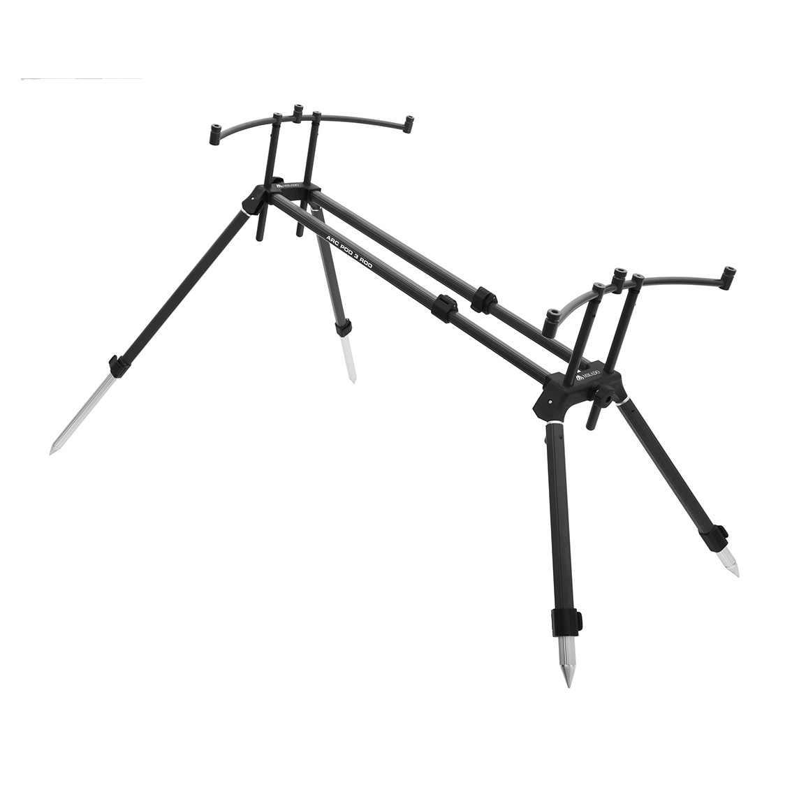 Stojan MIKADO ARC Pod 3 Rod