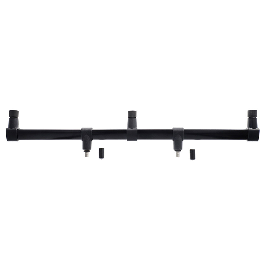 Hrazda Buzz Bar 3 Rod 50 cm