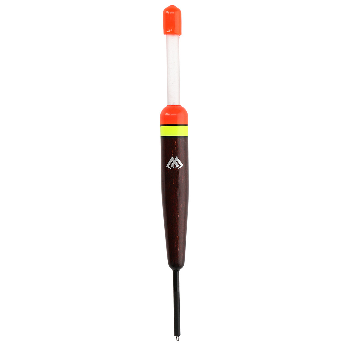Splávek MIKADO Moveable SMP-047 hmotnost 4 g