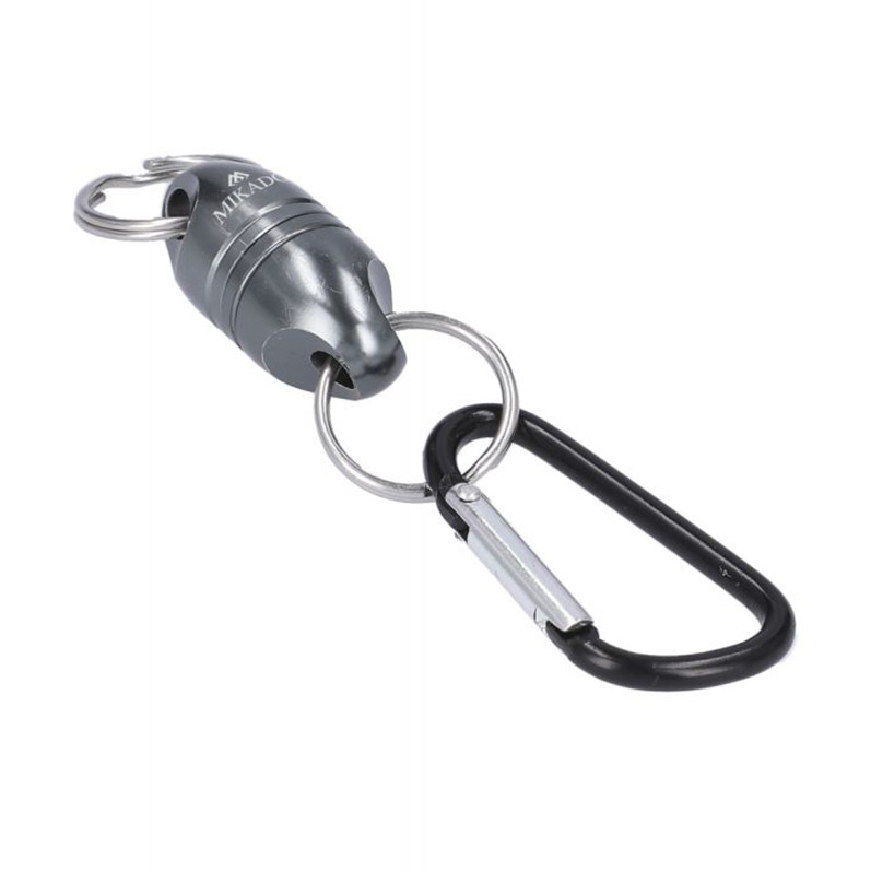 Magnetický klip MIKADO Clip Magnet For Nets 3,5 kg