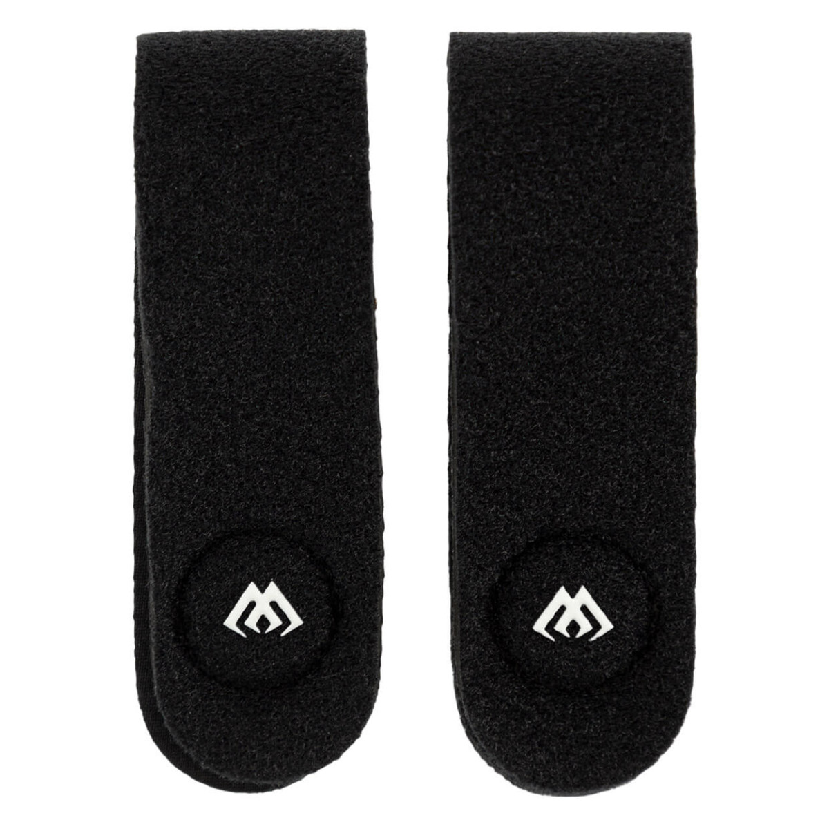 Neoprénové pásky MIKADO Band Neoprene For Rods, 20x3cm, 2ks