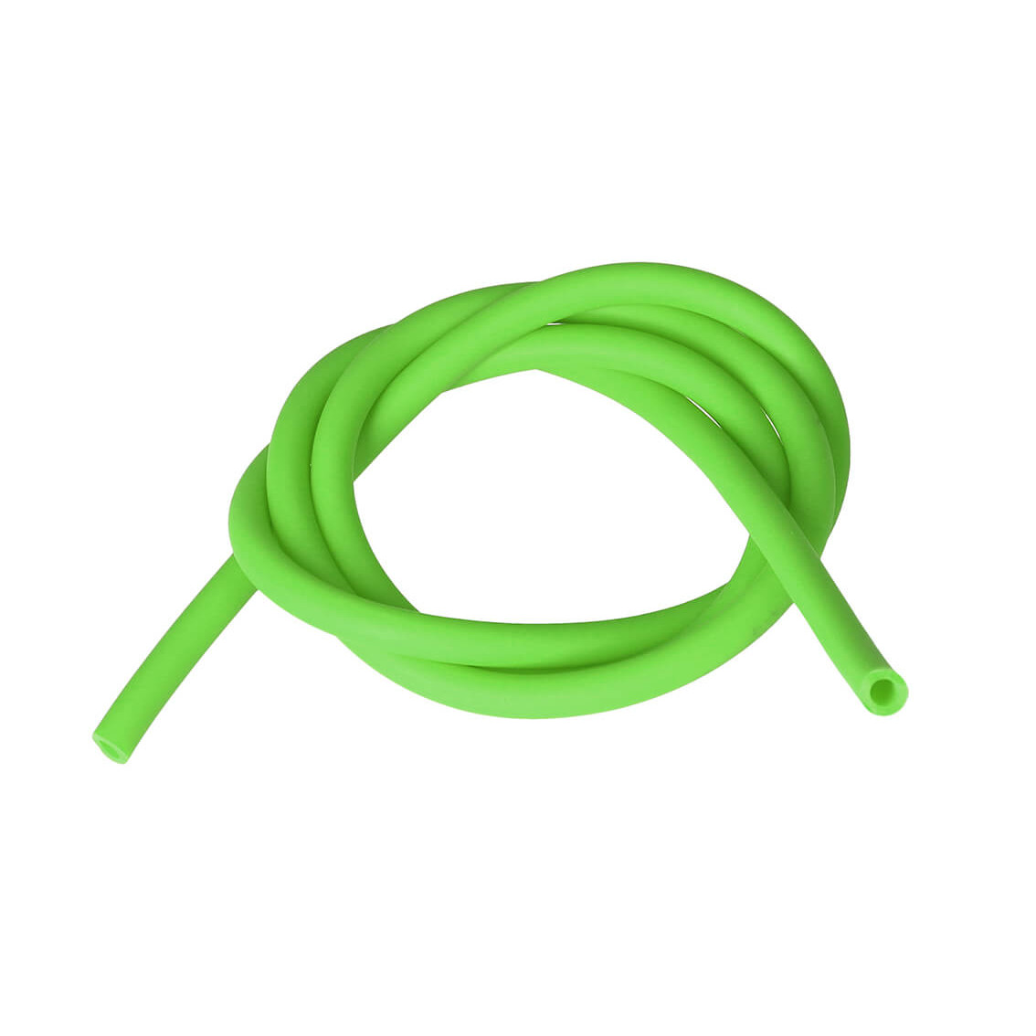 Hadička MIKADO Silicone Tube 7x4 mm, 1 m