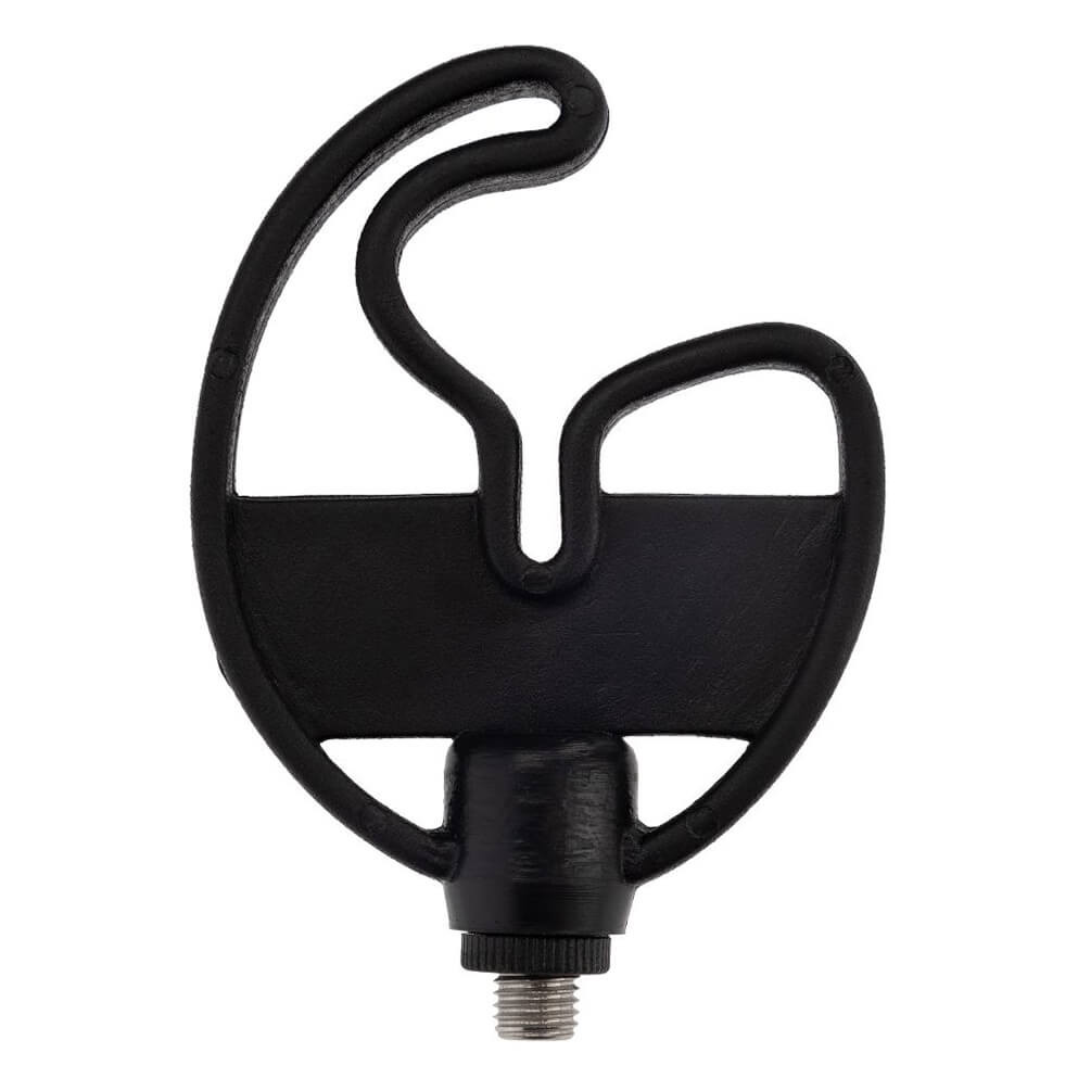 Držák MIKADO Rod Rest Grip